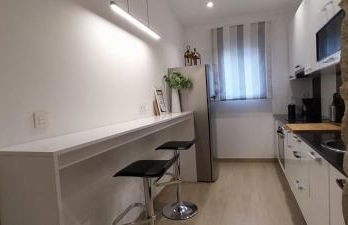 O Berce Padrón casa rural - Foto 46