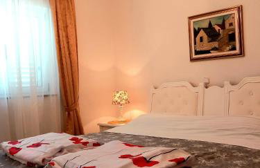 Apartments Vrisak - Foto 23