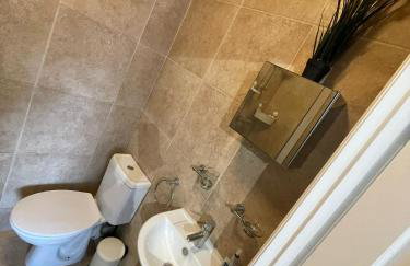 London Studio Stays - Foto 74