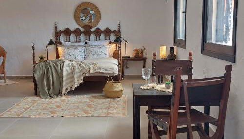 Apartment La Casa Blanca - Foto 4