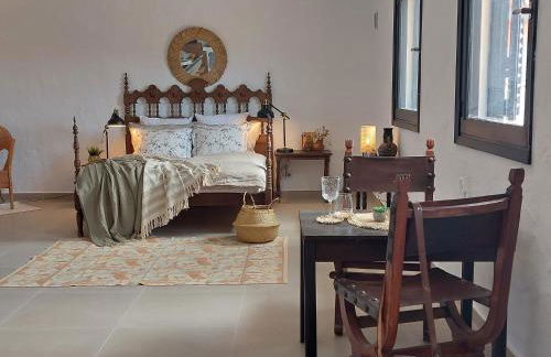 Apartment La Casa Blanca - Foto 4