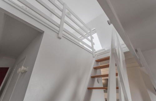 Les Salins de Batz-sur-mer - Foto 19