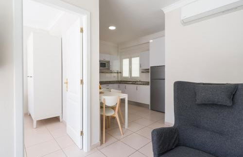 Amarre Shell - Foto 13