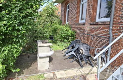 Bremerhaven-Monteurzimmer - Foto 2