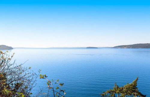 Sunset Getaway - Foto 4