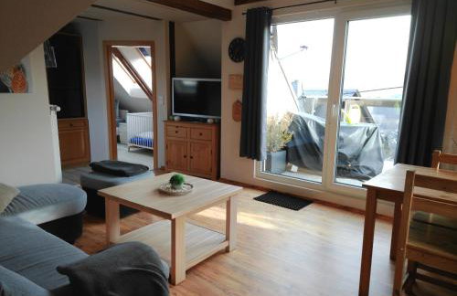 Ferienwohnung Baumann - Foto 43