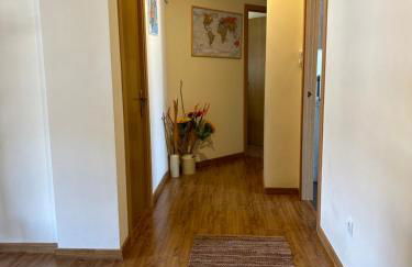 Sevilla Nervion Santa Justa - Foto 45