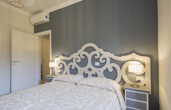 Iris Apartments by Mmega - Foto 9