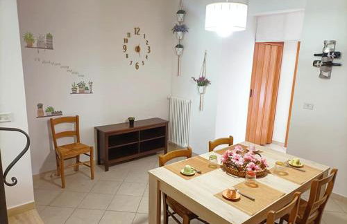 La Casa di Kiki - Foto 20