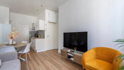 Sublime T3 proche gare St Charles - Foto 5