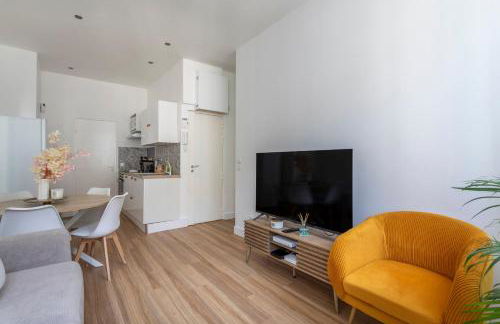 Sublime T3 proche gare St Charles - Foto 5