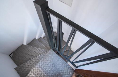 Apartamentos La Xerea - Foto 13