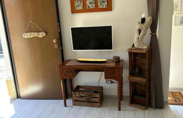 La casa di Ely - Foto 22