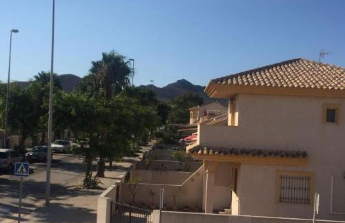 Apartalux Playa Paraíso - Foto 58