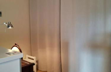 Casa Nicolò - Foto 20