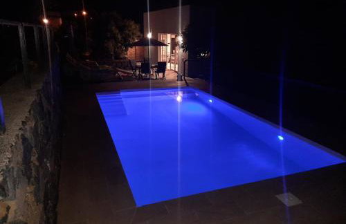 Finca de Luna - Foto 41