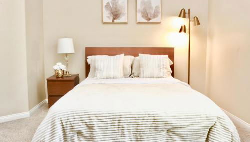 Marina Del Rey Apartment Luxury pool, gym, parking, BBQ - Foto 3