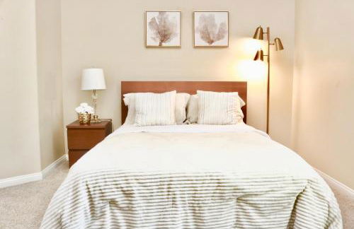 Marina Del Rey Apartment Luxury pool, gym, parking, BBQ - Foto 3