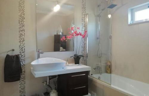 casa do lago, Lagos perto - Photo 12