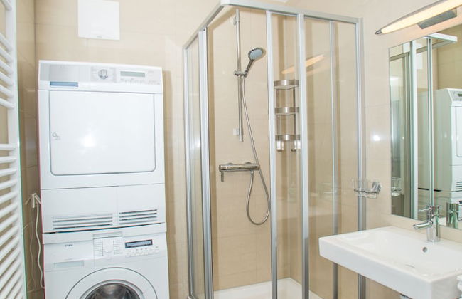 Vienna Hotspot - Wien Mitte - Foto 23