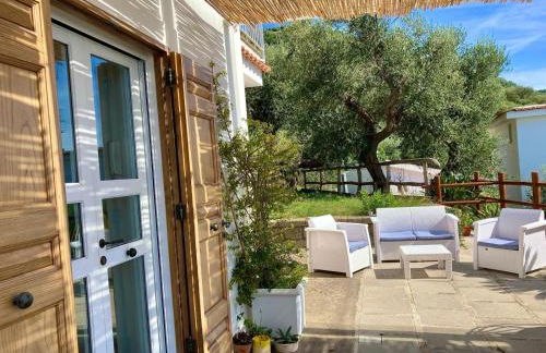 Villa Manu - Foto 11