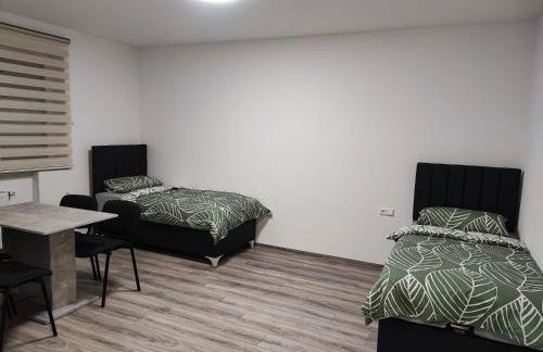 Heidenheimer Zimmer - Foto 49