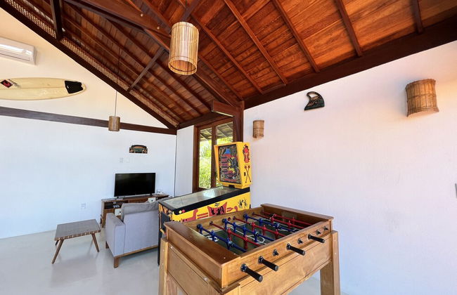 Pequena Lua Flats - Photo 23