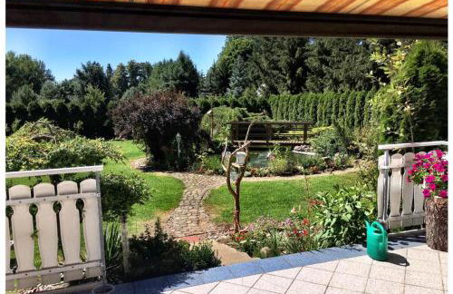 Apartament w Villa Konik Mazury - Foto 26