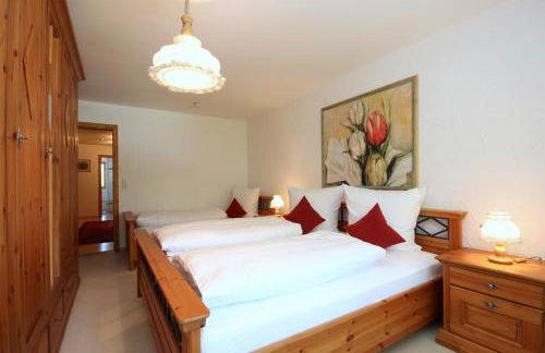 Am Dorfweiher - Foto 11