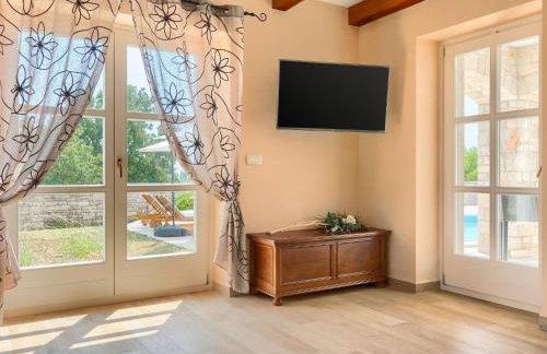 by Interhome - Foto 16