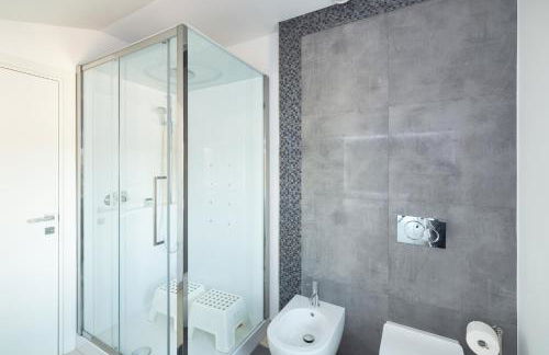 Luxury House Monti Azzurri - Foto 26