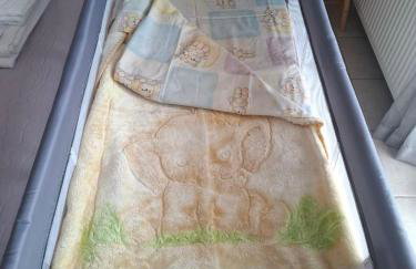 V & G House - Photo 18