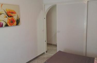 Apartment Bonita - Foto 15