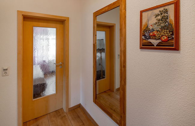 Ferienwohnungen Familie Junge - Foto 31