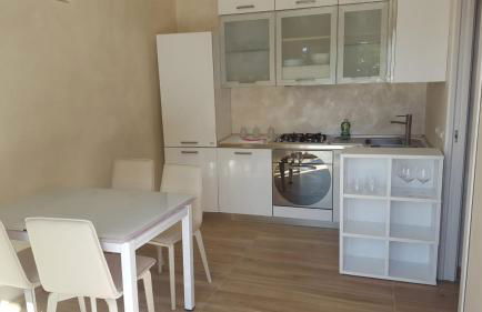 Appartamenti Borgo Panoramico N 5 - Photo 32