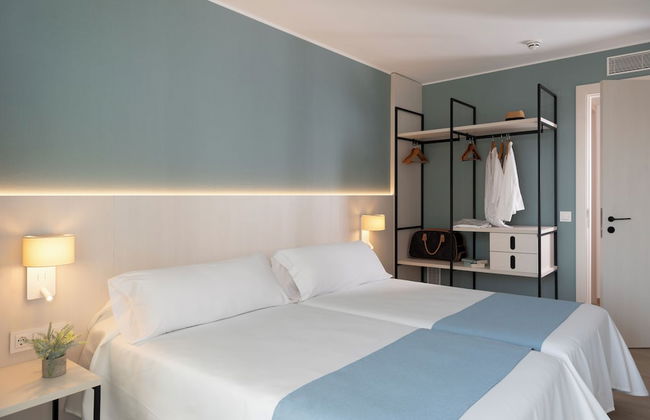 Aparthotel Costa Encantada - Foto 12