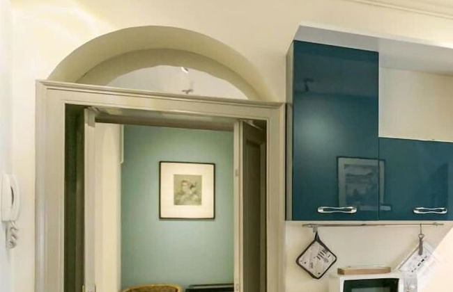 Italianway - Corso Lodi 9 - Photo 11