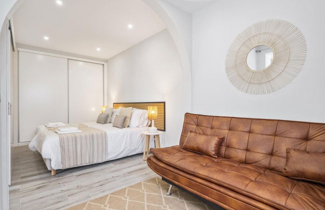 Upland Home I by Madeira Sun Travel - Foto 8