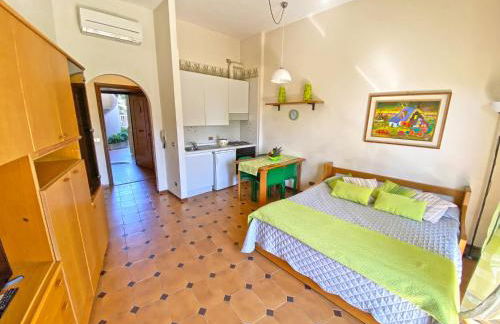 Casa Vacanze Stelle Marine - Foto 46