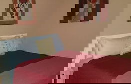 Tropics at Little Bay Country Club - Photo 2