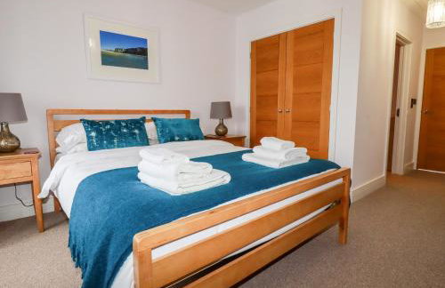 6 Ocean Heights - Foto 21