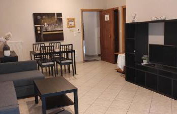 Vania's apartment - Photo 14