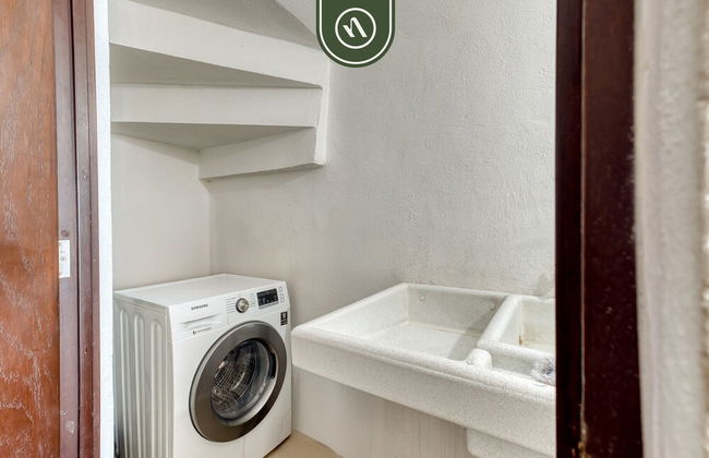 Ibiza 104 Gh03 in Acapulco - Foto 45