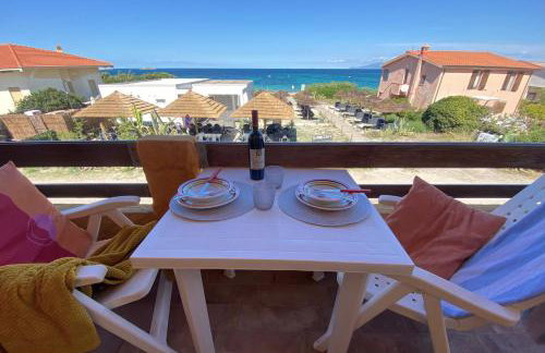 Casa Barbarina - Foto 38