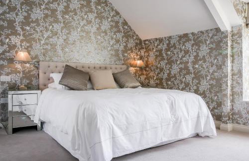 Garden Cottage - Foto 3