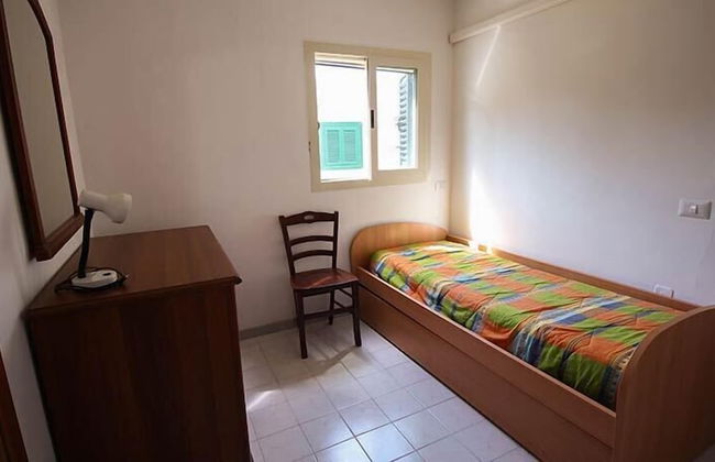 Villaggio Club degli Ulivi - Foto 18