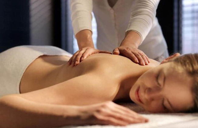 Seven Historical Suites - Foto 42