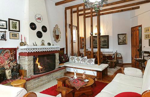 Woodman’s home - Foto 6