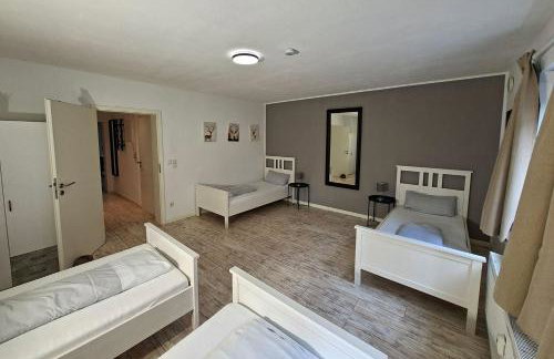 Work & Stay Apartment - Photo 6