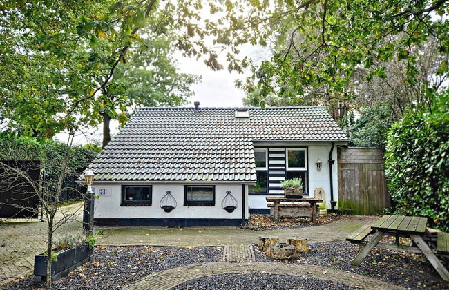 Scenic Stay Near Town & Lake - Photo 1